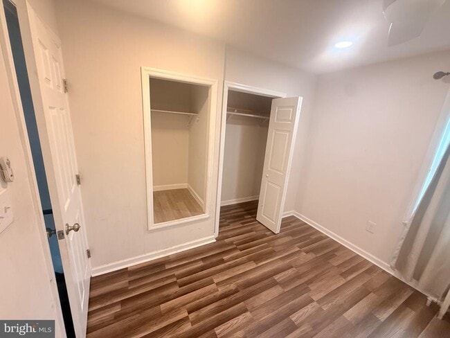 434 Timberlake Rd