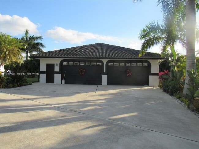 Photo - 15900 SW 54th Pl Unit 1