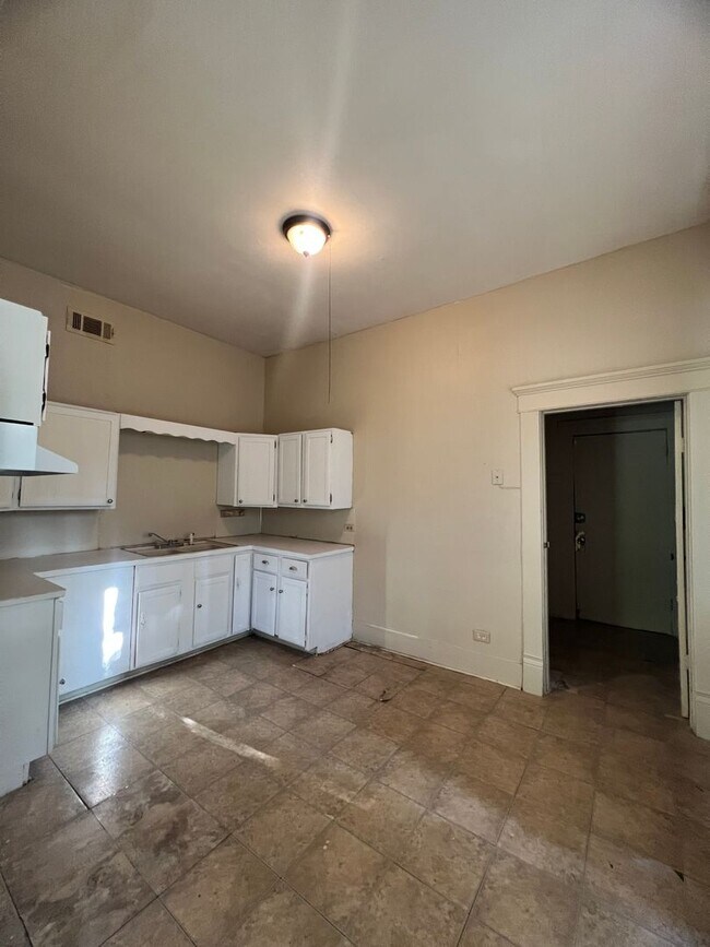 Section 8/Housing Voucher Accepted*First f... Rental House Rental in