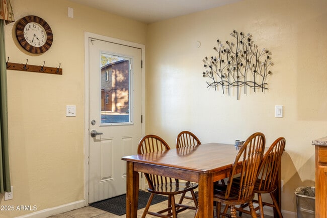 Photo - 5829 Buck Springs Rd Unit 153