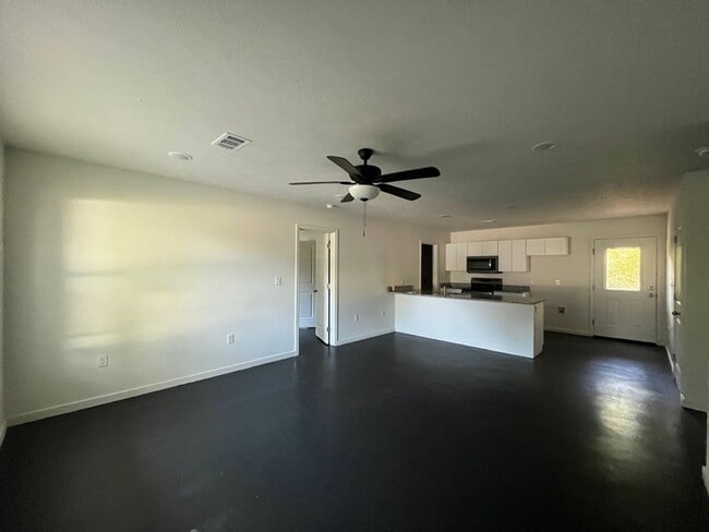 Photo - 7005 Gibson Rd