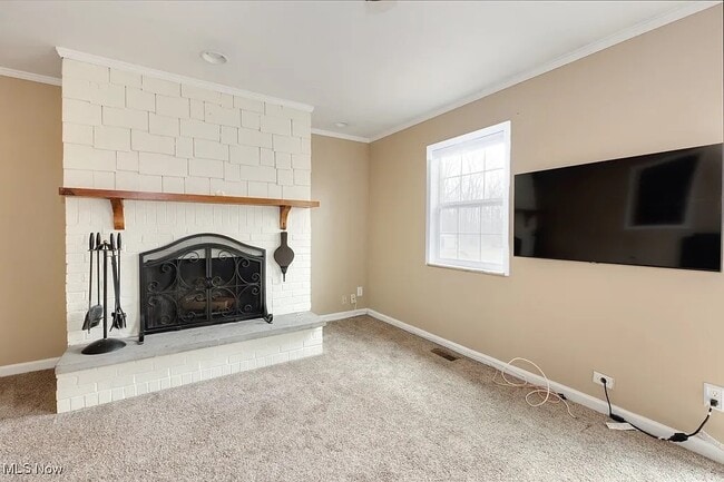 Photo - 2146 Greensburg Rd