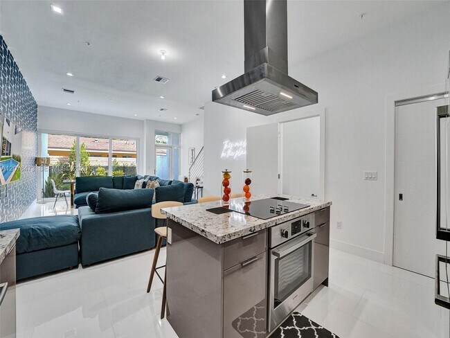 Photo - 1226 NE 15th Ave