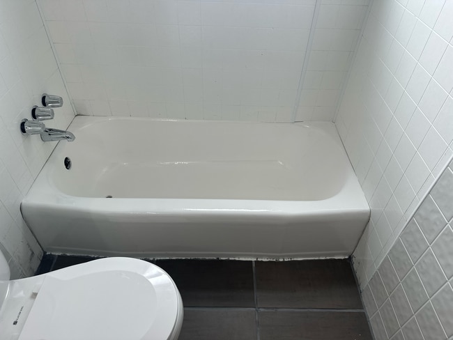 Photo - 20241 Kentucky St