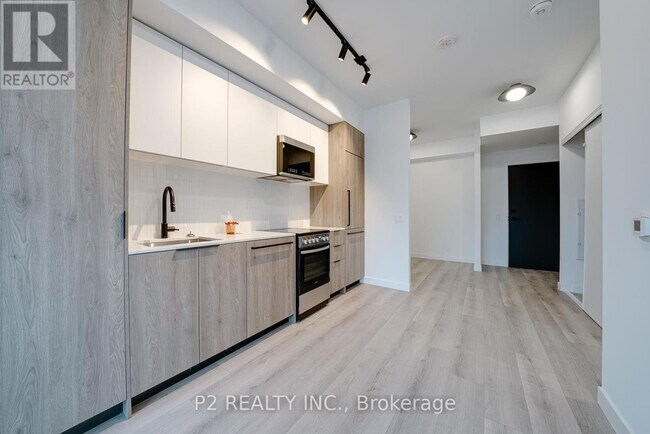 Photo - 1635 Military Trail Unité 327