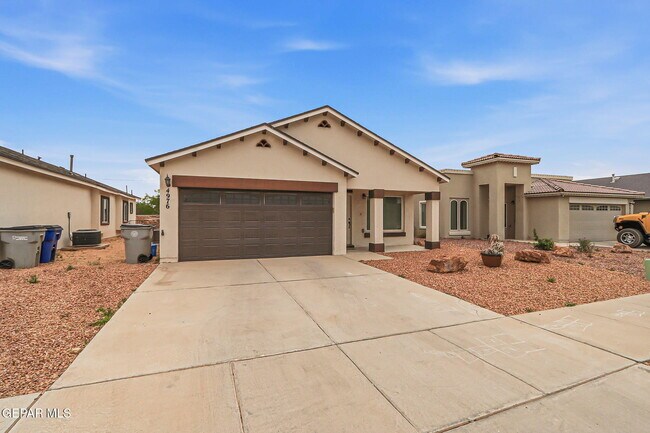 Photo - 4976 Joe Castillo St