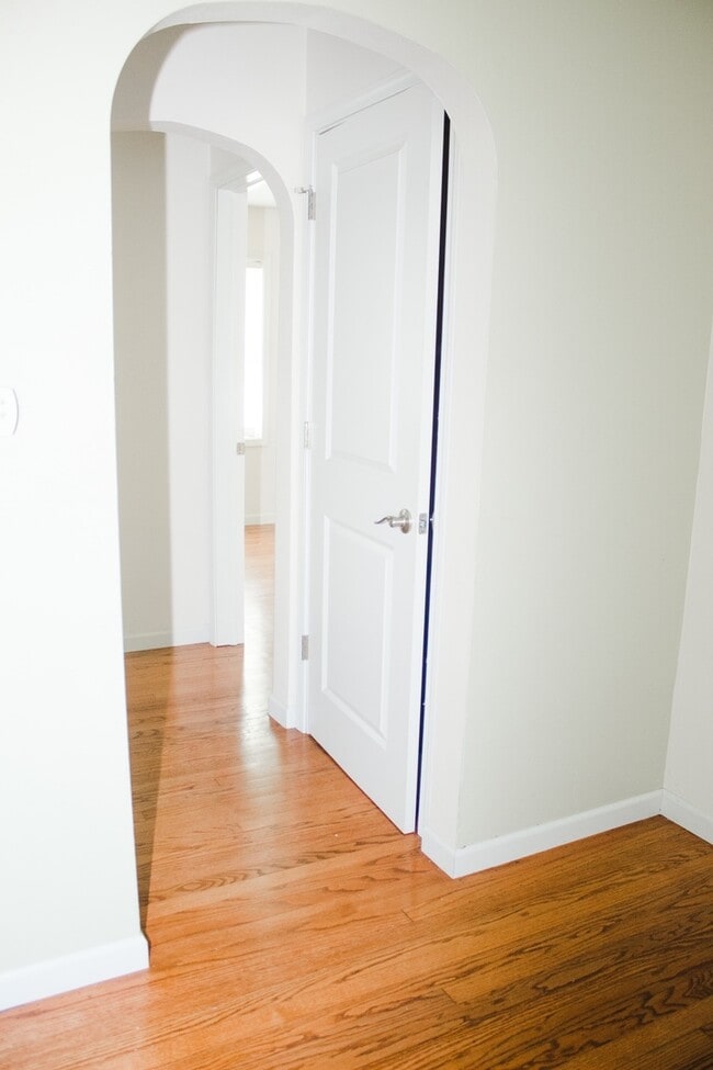 Photo - Remodeled 3 Bedroom