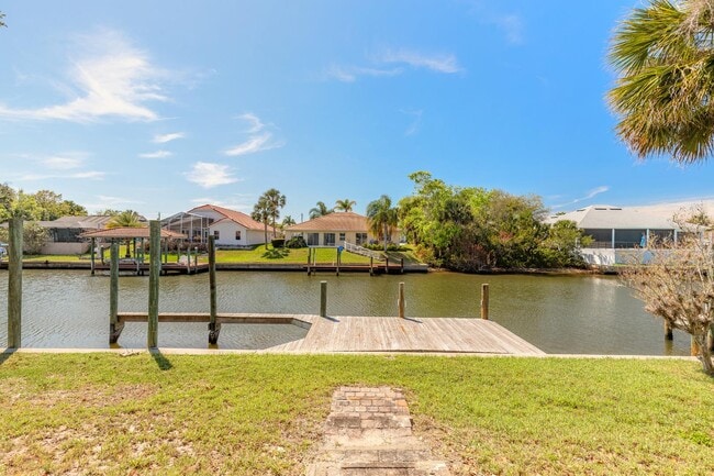 Photo - 10 Cormorant Ct