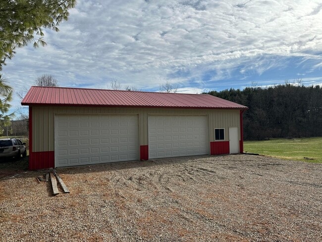 Photo - 4841 Julian Rd SW