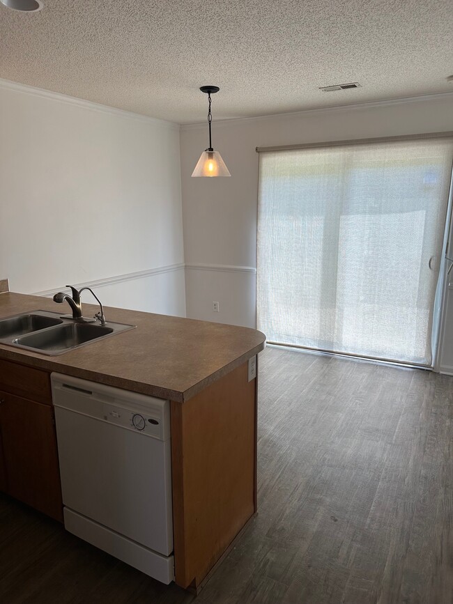 Photo - 3817 E Vancroft Cir