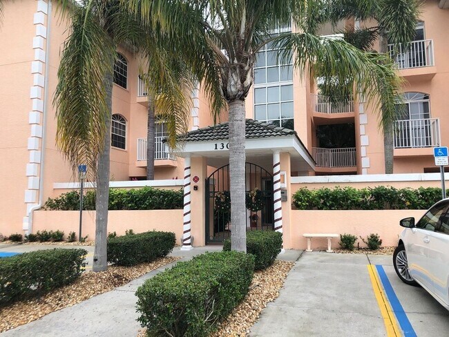 Photo - Venice, FL 3BR/2BA/1CG Seasonal Rental in ...