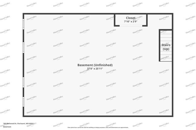 Photo - 760 Sherwood Dr