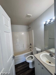 Photo - 5046 Bolt Ln