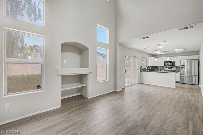 Photo - 7928 Hornbeam Ct