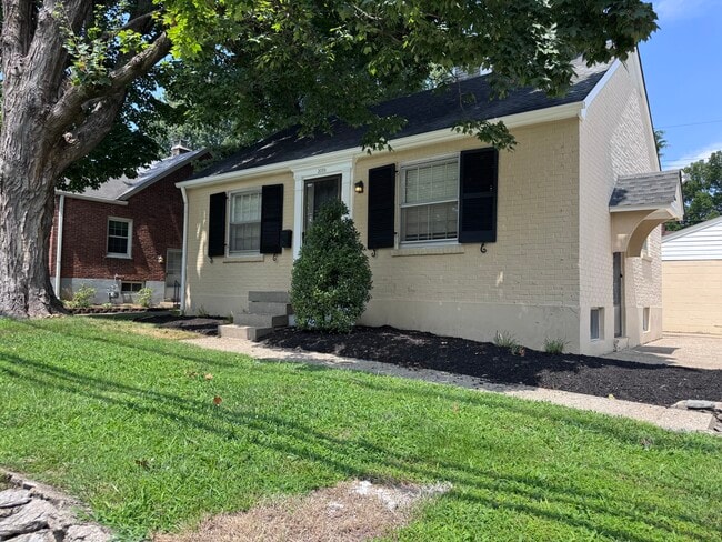Photo - 3029 Bon Air Ave