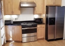 Photo - 36 Hanson St Unit 2