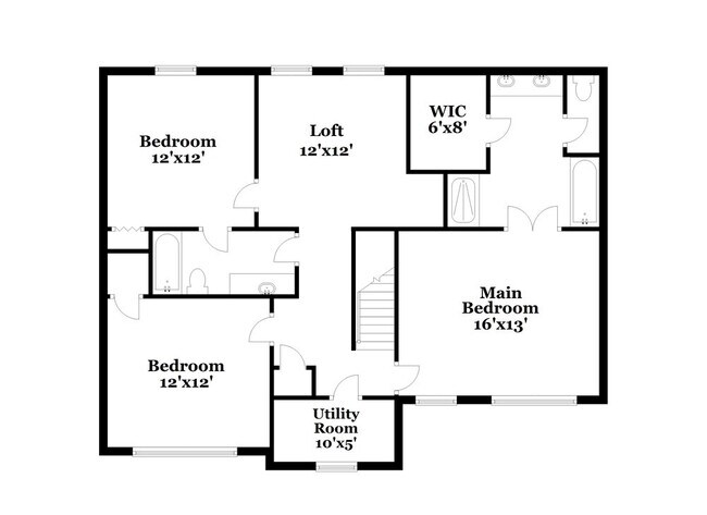 Photo - 12910 Rothe House Rd