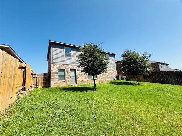 Photo - 636 Aqueduct Dr