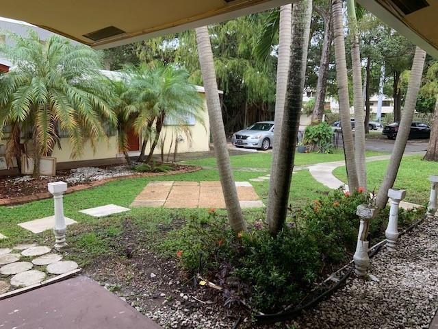 Photo - 4250 NW 21st Ave