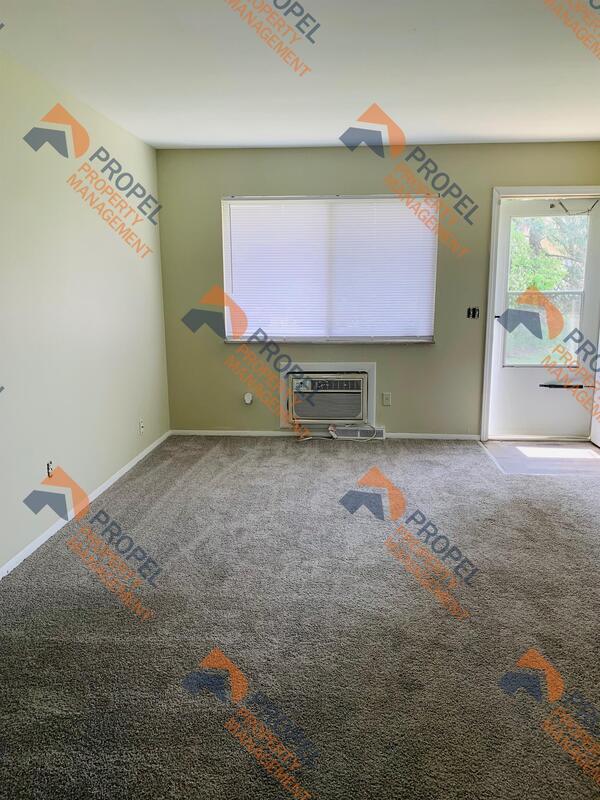 Photo - 5058 Northfield Dr
