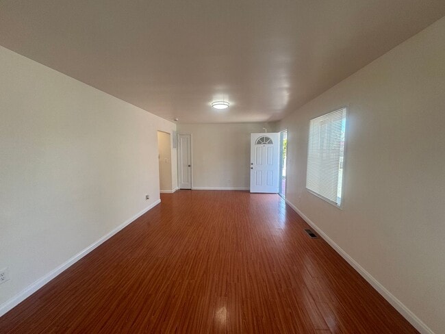 Building Photo - 12448 San Pablo Ave Unit 12448-C