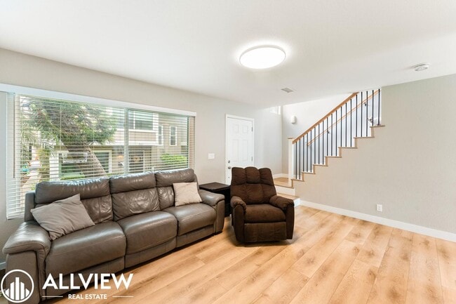 Photo - Two-Story Gem in Huntington Beach - Modern Upgrades & Private Outdoor Space