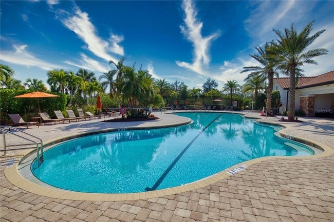 Photo - 5628 Semolino St