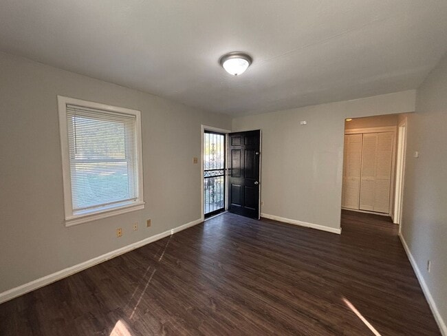 Photo - 4243 Carter Rd