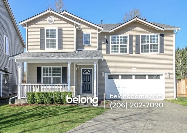 Photo - 17904 97th Ln E