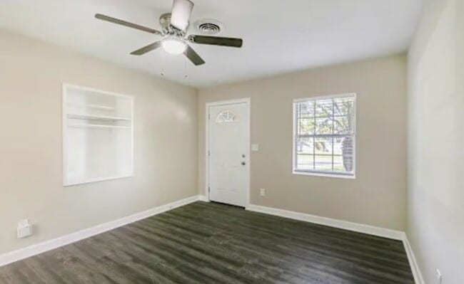 Photo - 2818 17th Ave N