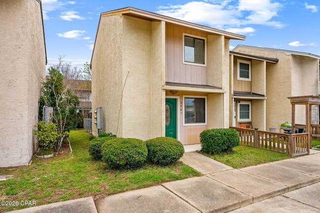 Photo - 3907 Venetian Cir