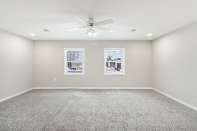 Photo - N95W26567 County Rd Q