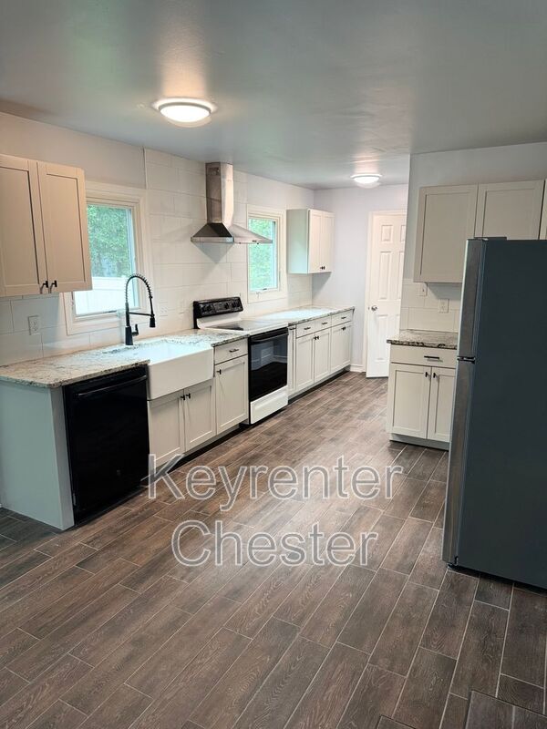 Photo - 7515 Fawndale Dr