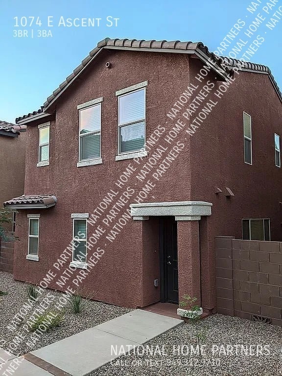 Rent to Own Brand New Home with $14,000 Do... - Rent to Own Brand New Home with $14,000 Do...