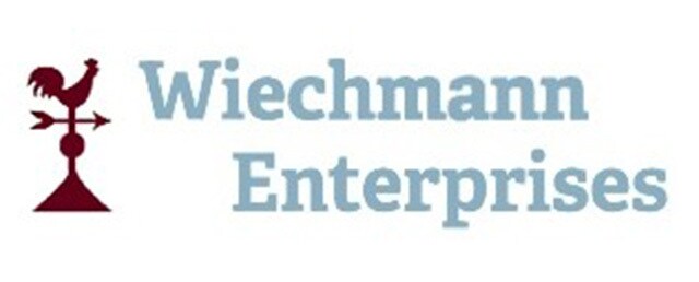 Wiechmann Enterprises