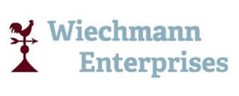 Wiechmann Enterprises
