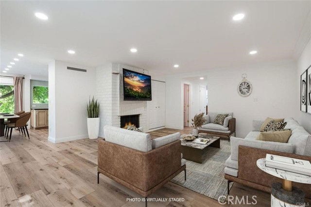 Photo - 119 Bell Cyn Rd