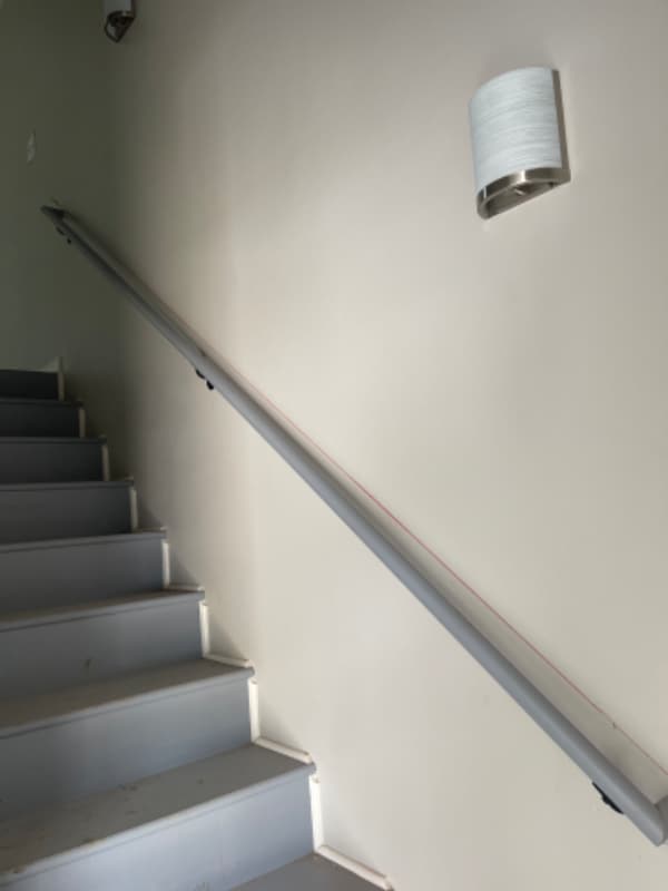 Photo - 1318 Ledet St