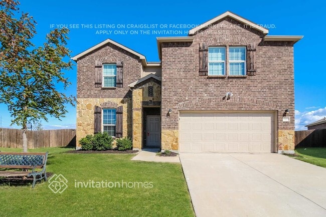 Building Photo - 3137 Walker Creek Dr