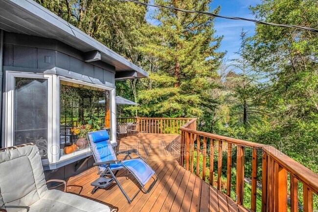 Photo - 13546 W Park Ave