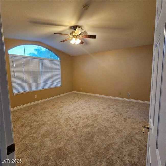 Photo - 1008 Venetian Hills Ln