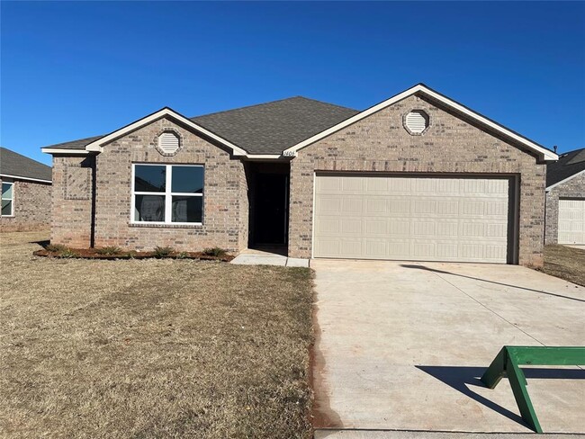 Building Photo - 1406 Madison Ave