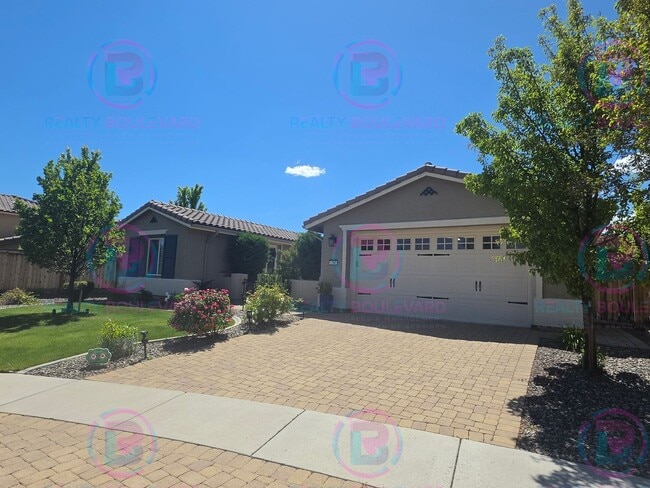 Photo - 1767 Fairway Hills Trail