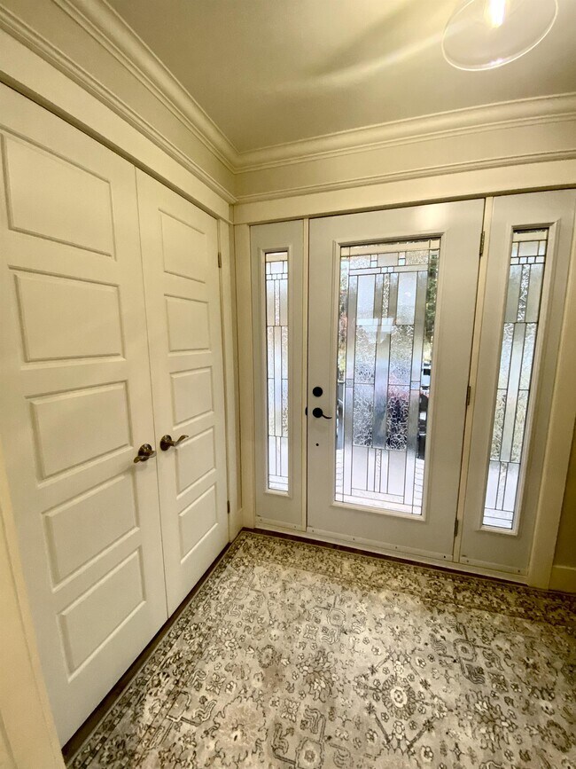 Photo - 18 Hanlons Rd