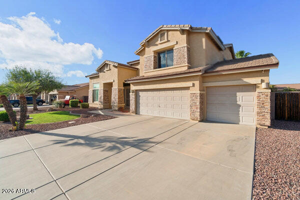 8822 W Runion Dr