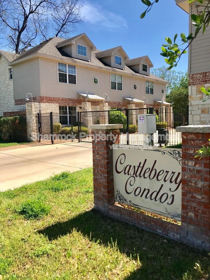 Photo - 2101 S 7th St Condo Unit 8