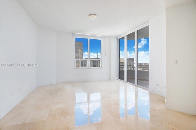 Photo - 848 Brickell Key Dr Unit 4306