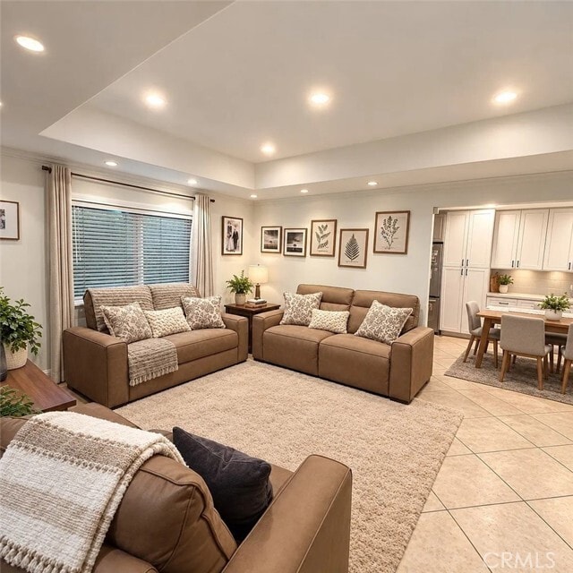 6261 Rosemary Dr