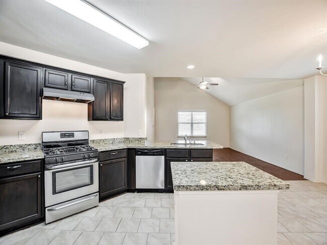 Photo - 7238 Basque Country Dr