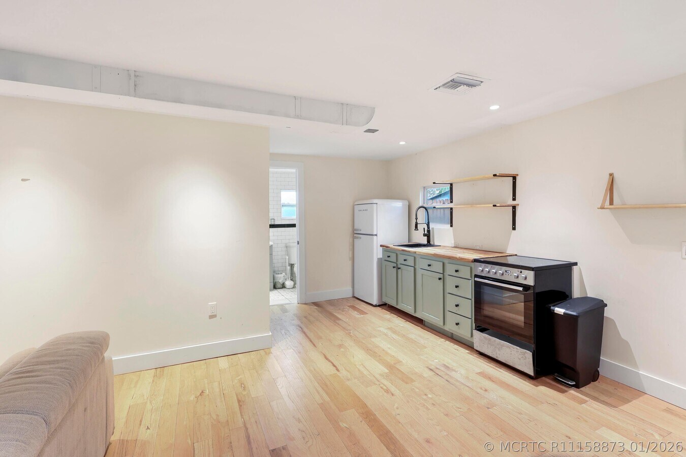 Photo - 1309 Florida Ave